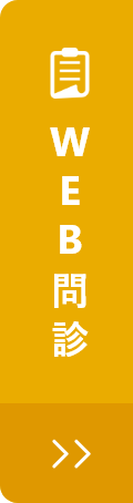 WEB問診