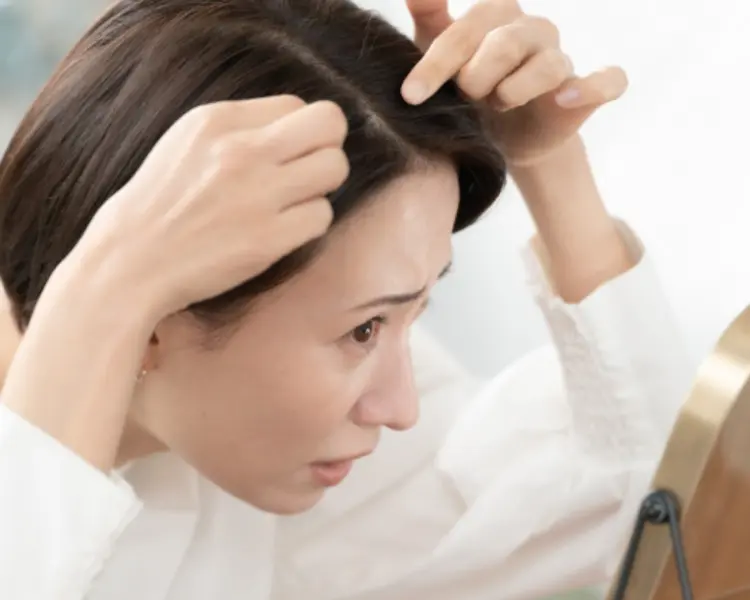 その他の疾患